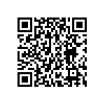 ESQT-147-02-M-6-375 QRCode