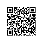 ESQT-147-02-M-D-309 QRCode