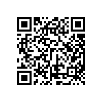 ESQT-147-02-M-S-309 QRCode