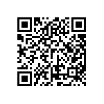 ESQT-147-02-M-T-375 QRCode