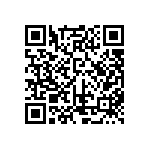 ESQT-147-02-SM-D-309 QRCode