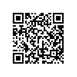 ESQT-147-03-F-D-309 QRCode