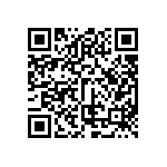 ESQT-147-03-L-5-375 QRCode