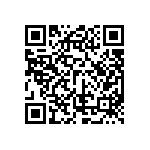 ESQT-147-03-L-D-309 QRCode