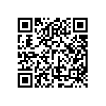 ESQT-147-03-L-T-375 QRCode