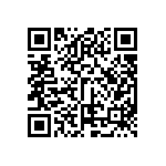 ESQT-147-03-M-5-375 QRCode