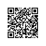 ESQT-147-03-S-T-375 QRCode