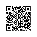 ESQT-147-03-SM-S-309 QRCode