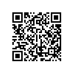 ESQT-148-02-F-D-500 QRCode