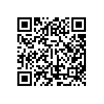 ESQT-148-02-F-D-695 QRCode