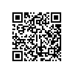 ESQT-148-02-F-D-720 QRCode