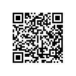 ESQT-148-02-F-D-760 QRCode