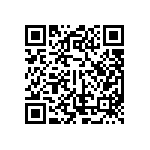 ESQT-148-02-F-D-800 QRCode