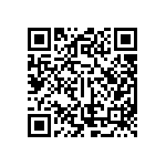 ESQT-148-02-F-Q-400 QRCode