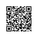 ESQT-148-02-F-Q-430 QRCode