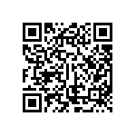 ESQT-148-02-F-S-309 QRCode