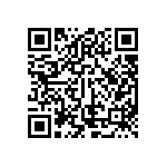 ESQT-148-02-F-S-775 QRCode