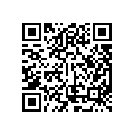 ESQT-148-02-F-T-375 QRCode