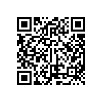 ESQT-148-02-G-5-750 QRCode