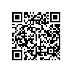 ESQT-148-02-G-D-309 QRCode