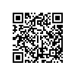 ESQT-148-02-G-D-400 QRCode