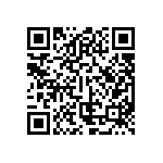 ESQT-148-02-H-6-375 QRCode