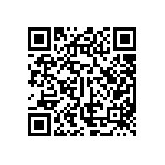 ESQT-148-02-H-S-309 QRCode