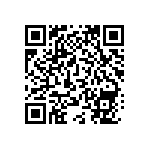 ESQT-148-02-L-D-309 QRCode