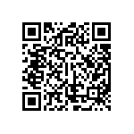 ESQT-148-02-L-D-310 QRCode