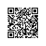 ESQT-148-02-L-D-435 QRCode