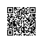 ESQT-148-02-L-D-750 QRCode