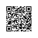 ESQT-148-02-L-Q-410 QRCode