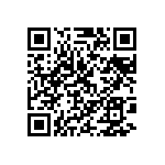 ESQT-148-02-L-Q-415 QRCode