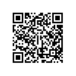 ESQT-148-02-L-Q-440 QRCode