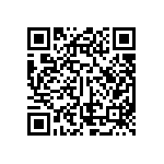 ESQT-148-02-L-S-309 QRCode