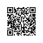 ESQT-148-02-LM-S-309 QRCode