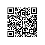 ESQT-148-02-M-D-500 QRCode