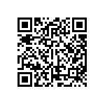 ESQT-148-02-M-D-750 QRCode