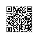 ESQT-148-02-M-Q-309 QRCode