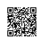 ESQT-148-02-M-Q-750 QRCode