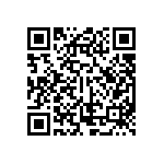 ESQT-148-02-S-D-309 QRCode