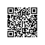 ESQT-148-03-F-5-375 QRCode