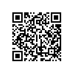 ESQT-148-03-F-D-320 QRCode