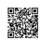 ESQT-148-03-F-D-335 QRCode