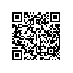 ESQT-148-03-F-D-380 QRCode