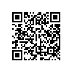 ESQT-148-03-F-D-395 QRCode