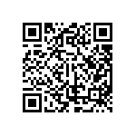 ESQT-148-03-F-D-400 QRCode