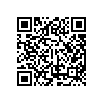 ESQT-148-03-F-D-405 QRCode