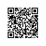 ESQT-148-03-F-Q-310 QRCode