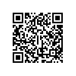 ESQT-148-03-F-Q-325 QRCode